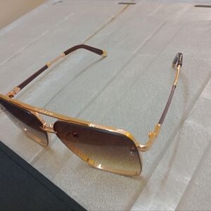 Maybach sunglasses